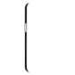 iPhone 15 skins