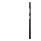 Samsung Galaxy S26 Plus skins