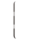 iPhone 16 Plus skins