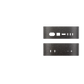 Mac Mini M4 skins
