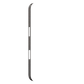 iPhone 17 Pro Skins