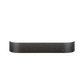 Mac Mini M2 skins