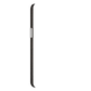 iPhone 15 Pro Max skins
