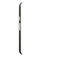 Google Pixel 10a skins