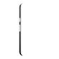 Google Pixel 11 skins