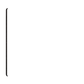 iPad Pro 11" (2022, Gen 4, M2) skins