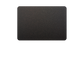 MacBook Neo skins