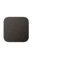 Mac Mini M4 skins