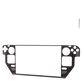 Steam Deck (OLED) skins