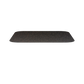 Mac Mini M2 skins