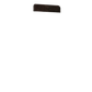 Google Pixel 8a skins