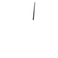 PS5 Pro skins