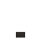 MacBook Neo skins