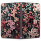 Microsoft Surface 2 Duo Art Vintage Floral skin