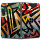 Microsoft Surface Duo 2 skins