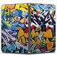 Microsoft Surface Duo 2 skins