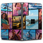 Microsoft Surface Duo 2 skins
