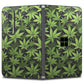 Microsoft Surface Duo 2 skins