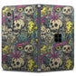 Microsoft Surface Duo 2 skins