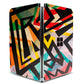 Microsoft Surface Duo Skins