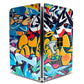 Microsoft Surface Duo Skins