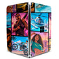 Microsoft Surface Duo Skins