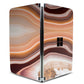 Microsoft Surface Duo Oyster onyx skins