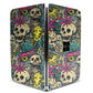 Microsoft Surface Duo Skins