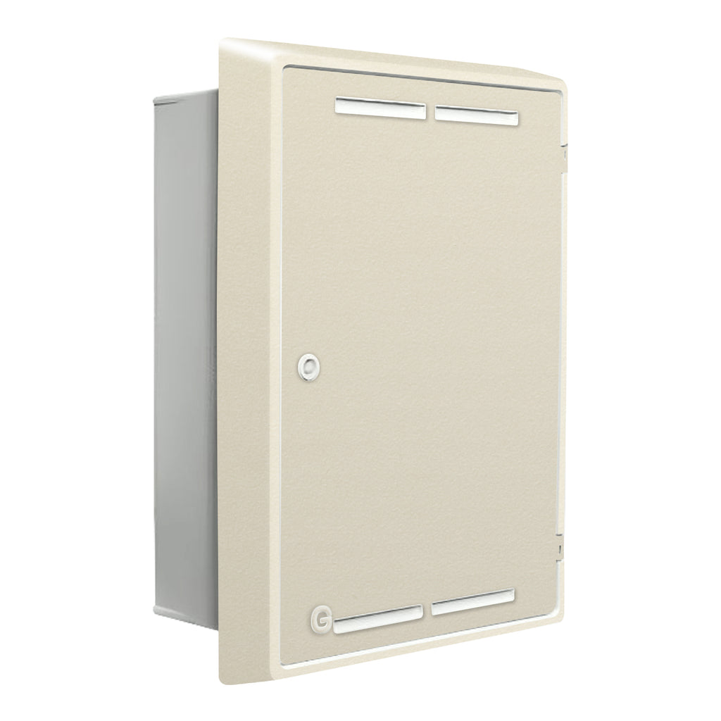 Recessed Meter Panel Mitras Recessed Gas Meter Box Skins – XtremeSkins