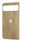 Google Pixel Fold skins