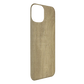 iPhone 15 skins