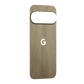 Google Pixel 11 skins