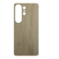 Samsung Galaxy S26 Ultra skins