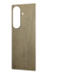 Samsung Galaxy Z Fold 7 skins