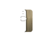 Rabbit R1 skins