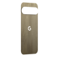 Google Pixel 9 skins