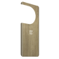 OnePlus 12 skins