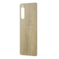 Sony Xperia 10 v skins