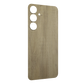 Samsung Galaxy S25 Plus skins
