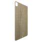 iPad Pro 11" (2024, M4) skins