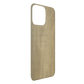 iPhone 15 Pro Max skins
