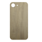 iPhone 17e skins