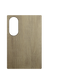 Samsung Galaxy Z Fold 8 skins