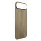 iPhone Air