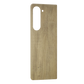 Samsung Galaxy Z Fold 5 skins