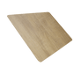 MacBook Air 15.3" (2026, M5) skins