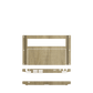 Lenovo Legion Go skins