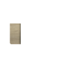 Samsung Galaxy Z Flip 7 Skins