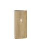 Google Pixel 8 Pro skins