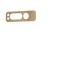 Google Pixel Fold skins